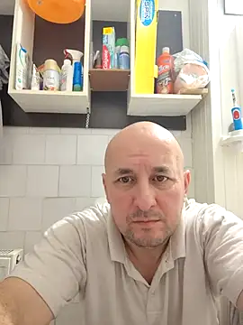 intx800 online show from 1, 3, 2025