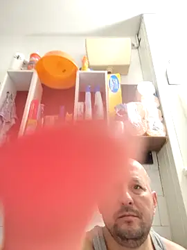 intx800 online show from 17, 4, 2026