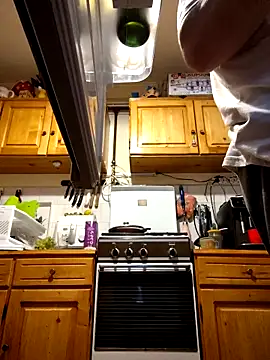 intx800 online show from 3, 3, 2025