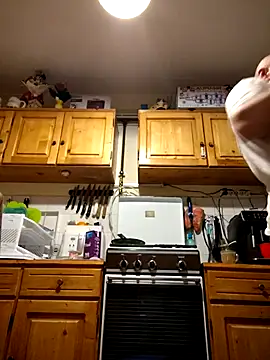 intx800 online show from 18, 3, 2025