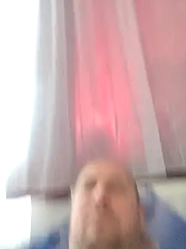 intx800 online show from 27, 10, 2025