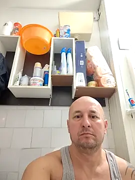 intx800 online show from 18, 11, 2025