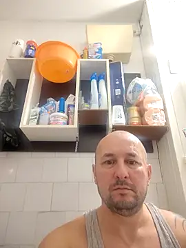 intx800 online show from 2, 12, 2025