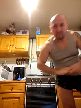 intx800 online show from 6, 2, 2026