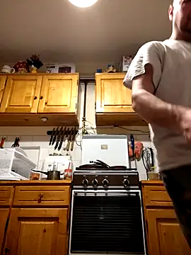 intx800 online show from 5, 3, 2025