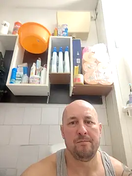 intx800 online show from 8, 2, 2026