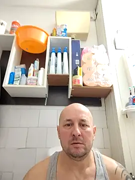 intx800 online show from 15, 2, 2026