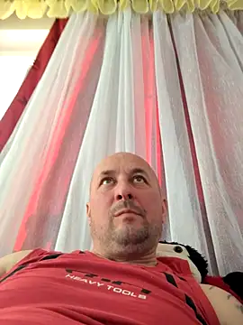 intx800 online show from 16, 3, 2026