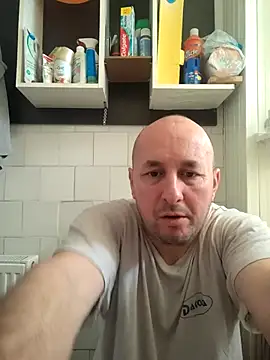 intx800 online show from 8, 3, 2025