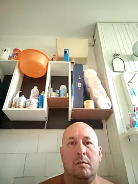 intx800 online show from 14, 9, 2025