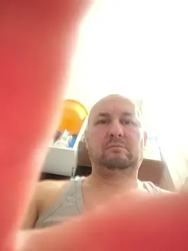 intx800 online show from 10, 1, 2026