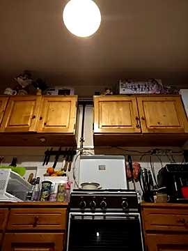 intx800 online show from 21, 3, 2025