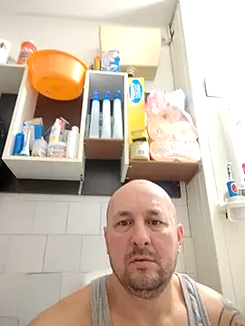 intx800 online show from 25, 2, 2026