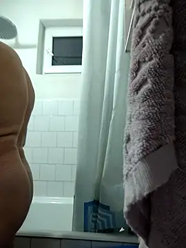 intx800 online show from 26, 2, 2026