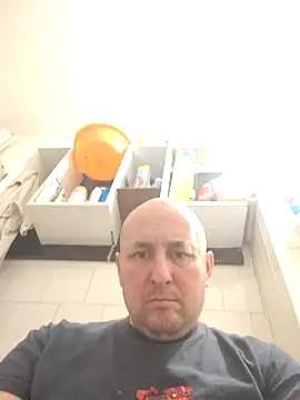 intx800 online show from 1, 3, 2025