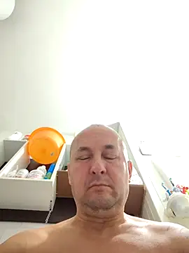 intx800 online show from 26, 9, 2025