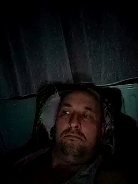 intx800 online show from 22, 12, 2025