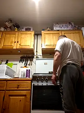 intx800 online show from 14, 3, 2025