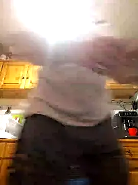 intx800 online show from 12, 3, 2025