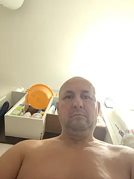 intx800 online show from 25, 6, 2026