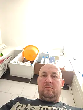 intx800 online show from 21, 10, 2025