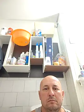 intx800 online show from 17, 10, 2025