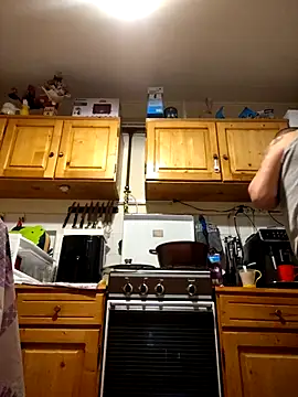 intx800 online show from 7, 11, 2025