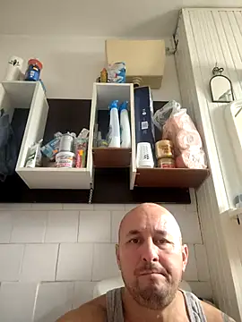 intx800 online show from 29, 11, 2025