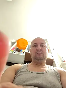 intx800 online show from 7, 4, 2026