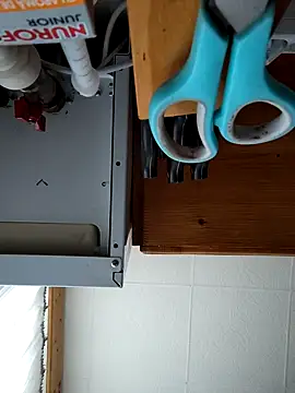 intx800 online show from 9, 3, 2025