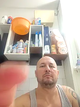 intx800 online show from 23, 11, 2025