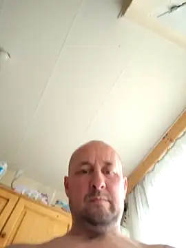 intx800 online show from 27, 3, 2026