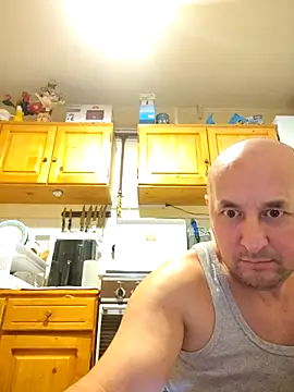 intx800 online show from 11, 11, 2025