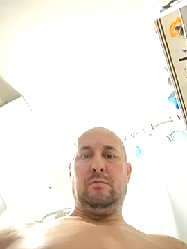 intx800 online show from 21, 2, 2026