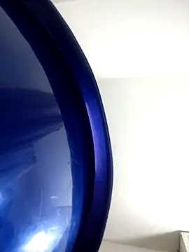 intx800 online show from 2, 4, 2026