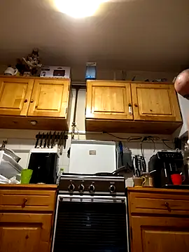 intx800 online show from 13, 1, 2026