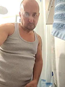 intx800 online show from 29, 9, 2025