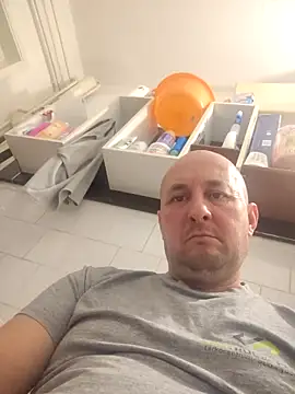 intx800 online show from 31, 10, 2025