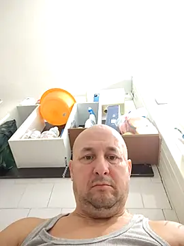 intx800 online show from 5, 10, 2025