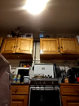 intx800 online show from 15, 12, 2025