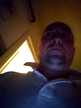 intx800 online show from 11, 3, 2025