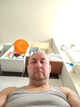 intx800 online show from 12, 4, 2026