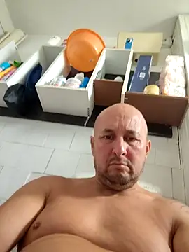 intx800 online show from 17, 9, 2025