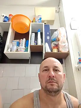 intx800 online show from 19, 12, 2025