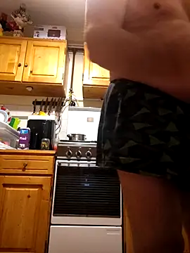 intx800 online show from 24, 9, 2025