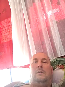 intx800 online show from 28, 9, 2025