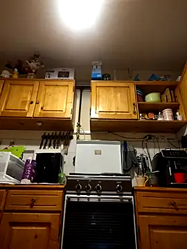 intx800 online show from 13, 11, 2025