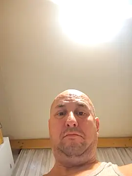 intx800 online show from 4, 10, 2025