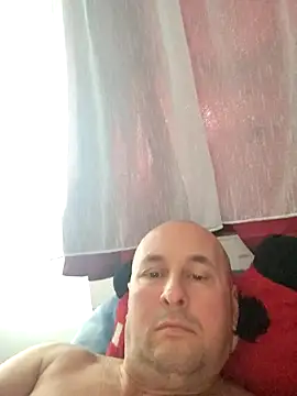 intx800 online show from 19, 9, 2025