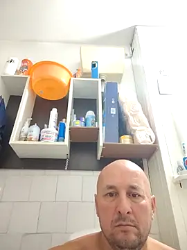 intx800 online show from 11, 9, 2025